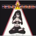 thumbnail image 1 of Lee Aaron Powerline (Meilleur de) CD, 1 of 2