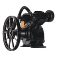 thumbnail image 1 of Cabezal Para Compresor 1 HP 115 PSI Oakland TB-10S, 1 of 3