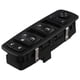 thumbnail image 1 of Power Window Switch Car Power Window Switch 4602535AC 4602535AD 04602535AF 4602535AG for Chrysler Do, 1 of 5