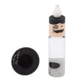 thumbnail image 3 of Ferrofluid, Stress Relief Liquid Cylindrical Ferrofluid Display Science  For Desk Black, 3 of 8