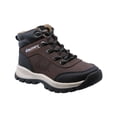 thumbnail image 1 of Bota Casual Discovery Expedition Kids Kenai 3080 Café para Niño, 1 of 7