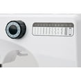 thumbnail image 4 of SB1818 Electric Sewing Machine, 4 of 5