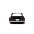 thumbnail image 4 of Auto fundido a presión Jada Toys JDM Tuners 1973 Datsun 510 1:24, 4 of 6
