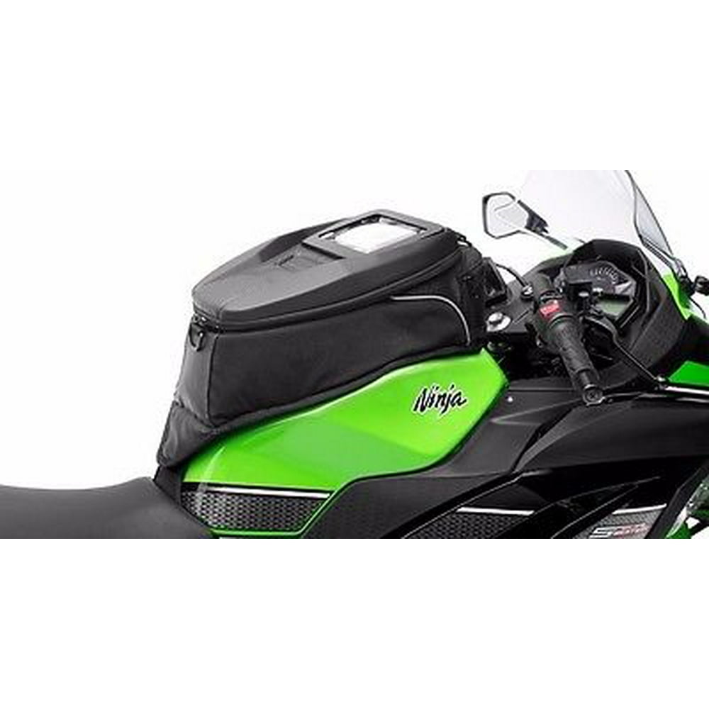 20092011 KAWASAKI NINJA 650 TANK BAG K57003110
