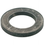 Shimano Saint M800 Pedal Washer. Sold each.