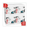 thumbnail image 3 of WypAll PowerClean X80 Heavy Duty Cloths, Each, 3 of 3