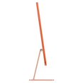 thumbnail image 2 of Restored 2021 Apple iMac (24-inch, Apple M1 chip with 8‑core CPU and 8‑core GPU, 8GB RAM, 1TB SSD) - Orange (） (Refurbished), 2 of 5