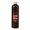 G, variant on SIfdSeng Tiny Toys for Boys Makeup Washable Special Effects Sfx Makeup Set Realistic Liquid for Gothic Stage Role Playing Makeup (15 300Ml ） Mystery Toys for Girls Christmas Toys for Boys