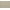 Beige, variant on Better Homes & Gardens Juliet Velvet Waterfall Bench, Beige