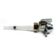 thumbnail image 2 of LLAVE GASOLINA ITALIKA DM 200 (07-19), 2 of 2