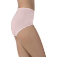 thumbnail image 2 of Vanity Fair Culotte Body Shine Illumination pour Femme, 8, Quartz, 2 of 4
