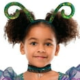 thumbnail image 2 of Twilight Dragonfly Costume - Girls - S, 2 of 4
