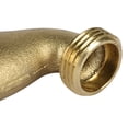 thumbnail image 4 of llave de jardin, rosca p/jardin gde 1/2", 4 of 5