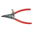 thumbnail image 2 of Gedore 8000 A 2G Circlip pliers for external retaining rings, straight 10-15 mm, 2 of 2