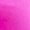 Neon Pink, variant on Lilax Girls' Athletic Shiny Leggings Stretch Active Yoga Dance Pants for Kids (Black, 7-8 Years)