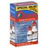Ocean 45 Cc Nasal Spray