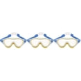 thumbnail image 1 of SUTENGDA Set of 3 Goggles for Kids Children‘s Swimming Professional, 1 of 8