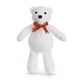 thumbnail image 2 of Oso de Peluche Decorativo 80 cm, 2 of 4