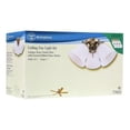 thumbnail image 5 of Ceiling Fan Light Kit, 5 of 5