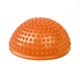 thumbnail image 1 of Yoga Balance Ball Yoga Ball Pvc Punto De Masaje Inflable Half Fit Ball Balance Trainer Estabilizador Gimnasio Pilates Fitness Balancing Ball Sweethay OD007452-00, 1 of 7