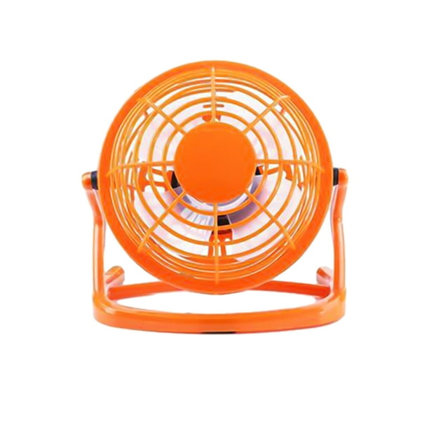 tredstone Efficient USB Fan Stay Cool With Affordable Cooling Device
