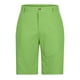 thumbnail image 5 of pstuiky Hombres bajos, Pantalones cortos deportivos transpirables de verano para hombre, de algodón y cáñamo con bolsillos para la playa Pantalones cortos deportivos para hombre, 5 of 6