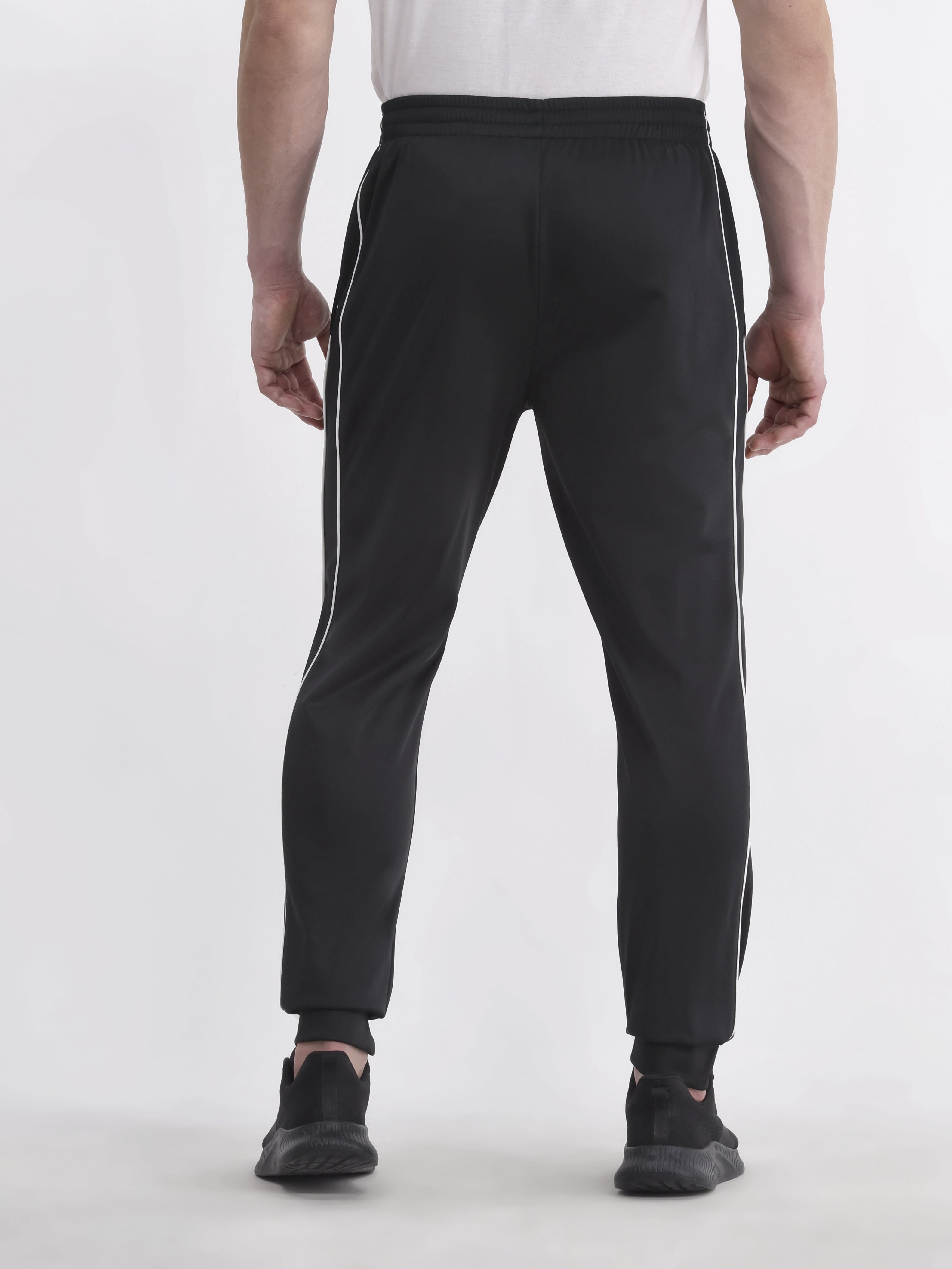 Russell Athletic Men's Tricot Joggers, 2-Pack, Sizes S-2XL