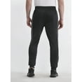 thumbnail image 3 of Russell Athletic Men's Tricot Joggers, 2-Pack, Sizes S-2XL, 3 of 3
