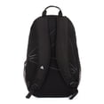 thumbnail image 3 of Mens Reebok Trainer Backpack, 3 of 4