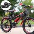 thumbnail image 5 of 2 Pieces Bike Rear Pedals, Bicycle Foot Pegs, BMX Pegs, Non-Slip Bike Pegs, Universal Aluminum Alloy Folding Non-Slip Foot Pegs with Installation Tool for Bicycle, 5 of 5