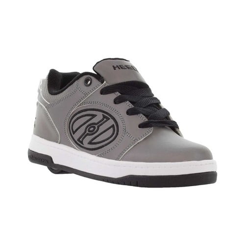 heelys for adults walmart