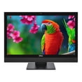 thumbnail image 4 of Restored Dell Optiplex 7450 Intel Core i5-7500 3.4GHz 8GB 500GB Win10, Black (Certified) (Refurbished), 4 of 5