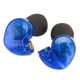 thumbnail image 1 of Accesorios para auriculares, cabezales de auriculares deportivos de repuesto, cabezales de auriculares desmontables, diseñados meticulosamente, 1 of 8