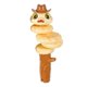 thumbnail image 1 of Juguetes de serpiente, juguetes giratorios escalonados, juguetes de gula, juguetes educativos para niños, 1 of 1