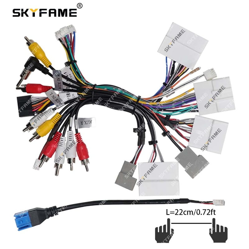 【suzu 4545 】DENBAH Charge suzu 4545 】DENBAH Charge Alternator - Isuzu, Kokusan Denki