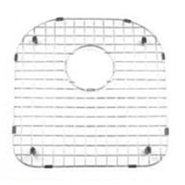 houzer stainless steel sink grids houzer stainless steel sink grids