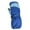 Blue, variant on AWZXDE Kids One Size Outdoor Gloves Windproof Waterproof Thermal Winter Gloves For Boys And Girls Ski Skating Boarding Blue