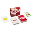 thumbnail image 4 of Big G Creative Variety Combo Card Games, 4 of 7
