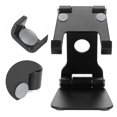 thumbnail image 4 of Soporte Ajustable Portátil Para Teléfono Móvil, Soporte Para Tableta De Escritorio, Adecuado Para Una Variedad De Tabletas Y Teléfonos Móviles, 4 of 7