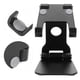 thumbnail image 4 of Soporte Ajustable Portátil Para Teléfono Móvil, Soporte Para Tableta De Escritorio, Adecuado Para Una Variedad De Tabletas Y Teléfonos Móviles, 4 of 7