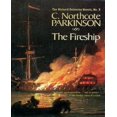 thumbnail image 1 of The Fireship (le Richard Delancey Romans) (Volume 3), 1 of 3