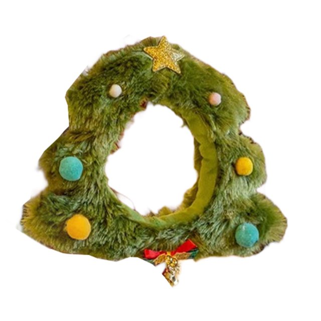 Moda de disfraces de ropa de muñeca para la cabeza para 5.91/7.87inch