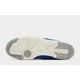 thumbnail image 3 of New Balance 550 Suede Pack Team Royal Blue Lifestyle Shoes BB550VNA Men Size 9, 3 of 5