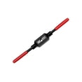 thumbnail image 1 of Mango de llave de grifo Llave de grifo de escariador profesional para herramienta manual M9- M13-m33 Cola Llave inglesa, 1 of 8