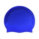 thumbnail image 2 of Xihbxyly Almacén. Gorros de Natación Universales para Adultos con Protección Auditiva Pura., 2 of 2