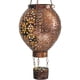 thumbnail image 5 of Decorativa Retro Del Globo Aire Caliente La Noche WDOplteas Hierro solar para fiesta, 5 of 9