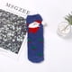 thumbnail image 5 of Calcetines navideños para niños Calcetines para niños y niñas, 5 of 5