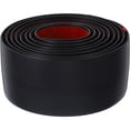 thumbnail image 1 of 1 Roll Floor Transition Strip DIY Carpet Floor Transition Strip Edging Trim Strip Carpet to Tile Transition Strip Flooring Transition Edging Trim Strip, 1 of 8