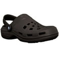 thumbnail image 1 of Men's Beach Dawgs - Black 9, 1 of 1