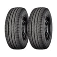 thumbnail image 1 of Paquete de 2 llantas Yokohama 215/65 R-16 FREELANDER 2006 Yokohama No aplica, 1 of 3